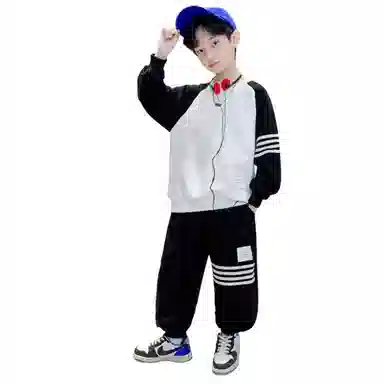 MUMUWU HOUSE 2025681012