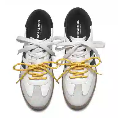 Doraemon Classic Trainer