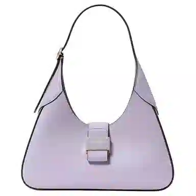 kate spade NOUVEAU