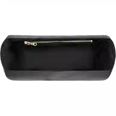 LV keepall Bandoulire 35