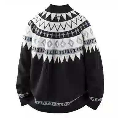 SXSY cleanfit