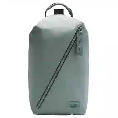 lululemon Fast Track 2.0 9L