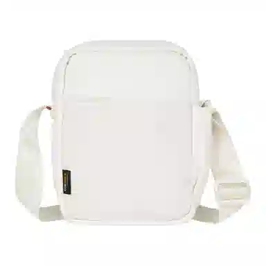 Supreme FW25 WEEK1 4.5L