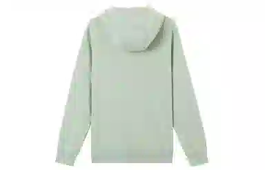 Nike Sportswear Club FW24 Fleece