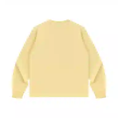 BURNIN*97'series LOGOT