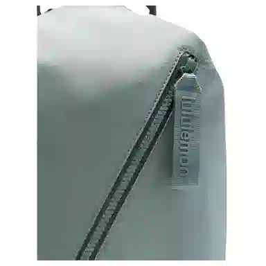 lululemon Fast Track 2.0 9L