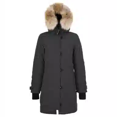Canada Goose Lorette