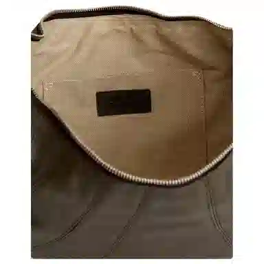 Lemaire Croissant Fortune