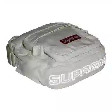 Supreme FW25 WEEK1 4.5L