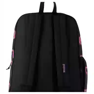 JanSport 26L
