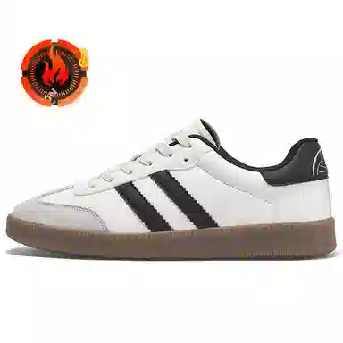 Doraemon Classic Trainer