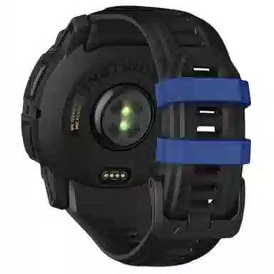 GARMIN Instinct 3 AMOLED - 11020