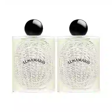 diptyque EDP 2ml