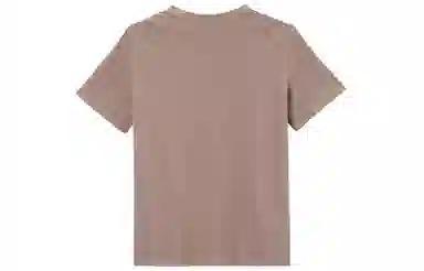 lululemon Cotton SS24 T