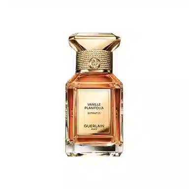 Vanille Planifolia Extrait 21 parfum 50ml