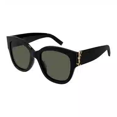 Saint Laurent SL M95/F-001