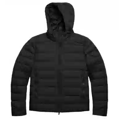 Canada Goose SS25 Crofton