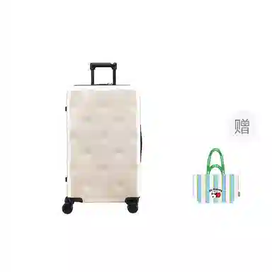BROMEN BAGS pc 20242622