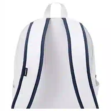 Converse x Noritake NORITAKE