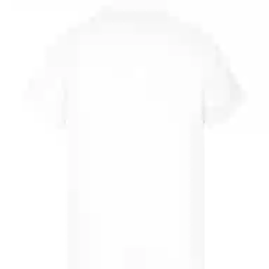 KARL LAGERFELD LogoPolo