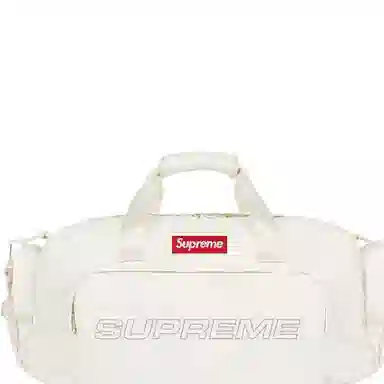 Supreme 39L FW25 WEEK1