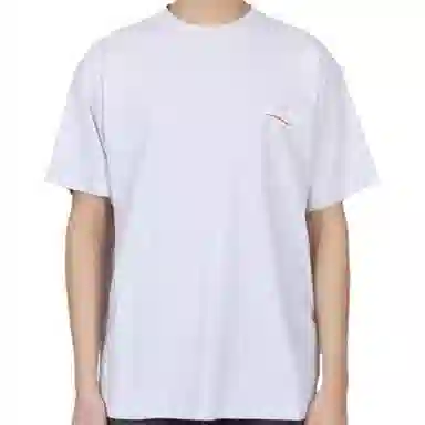 Balenciaga T
