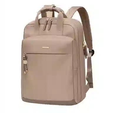 GOLF 15.6" Backpack