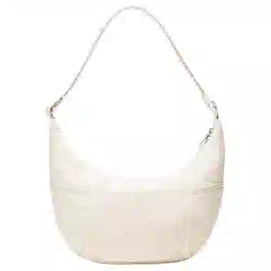 lululemon Slouchy Sling