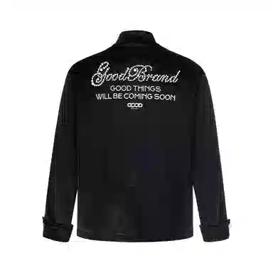 GOODBRAND FW25 2025FW