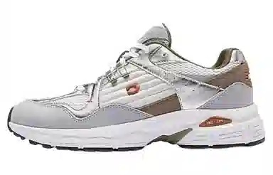 COACH Signature C301