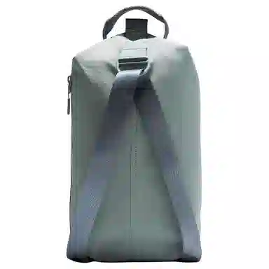 lululemon Fast Track 2.0 9L