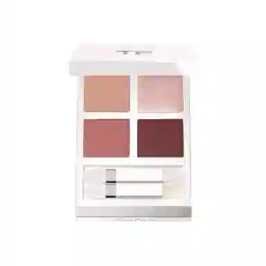 TF 01 LUMIERE DHIVER