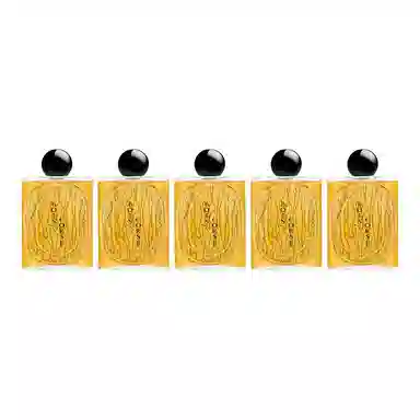 diptyque EDP 2ml2ml*22ml*32ml*52ml*8