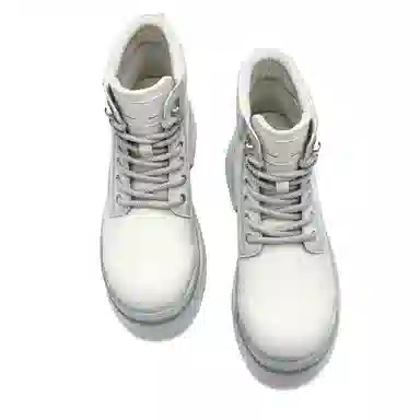 Palladium 4cm