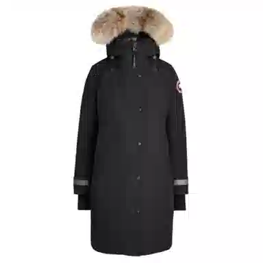 Canada Goose Sherbrooke