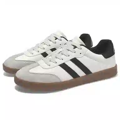 Doraemon Classic Trainer