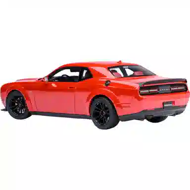 AUTOart 118 SRT Superstock