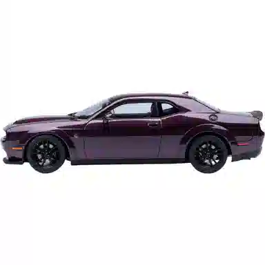 AUTOart 118 SRT Superstock