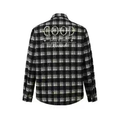 GOODBRAND 2025FW