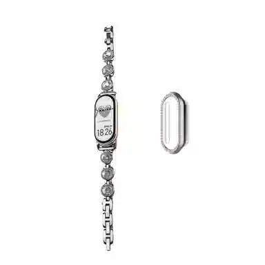 MSSM xioami 88nfc99nfc Tk