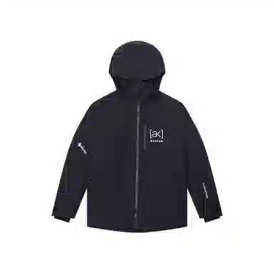 Burton AK Embark Gore-Tex 2L