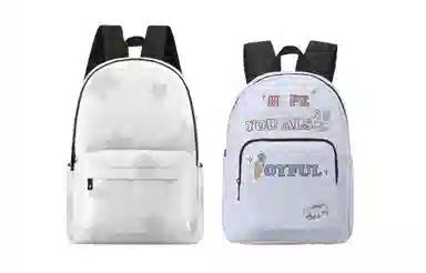 soundbyte Y2K