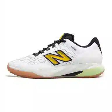 New Balance Fresh Foam X CT-Rally v2
