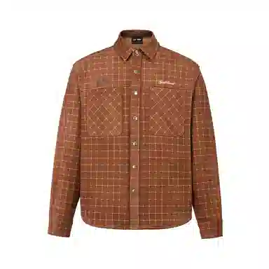 GOODBRAND FW25 2025FW