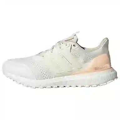 adidas Ultraboost Guard