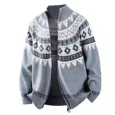 SXSY cleanfit