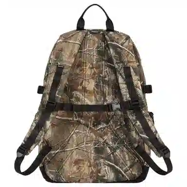 Supreme FW25 WEEK1 Denim