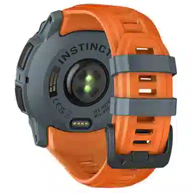 GARMIN Instinct 3 Solar