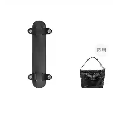 FANJI Chanel22bag