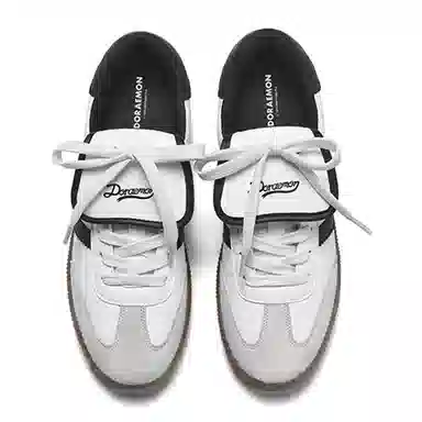 Doraemon Classic Trainer